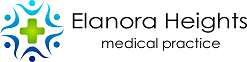 Elanora Heights Medical Practice